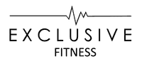 Exclusive Fitness logo