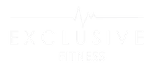 Exclusive Fitness logo